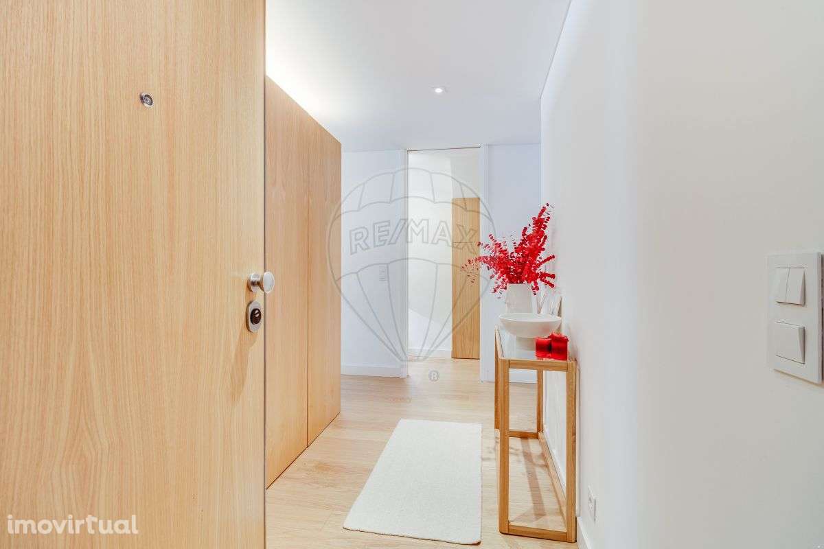 Apartamento T3 para venda - Grande imagem: 2/41