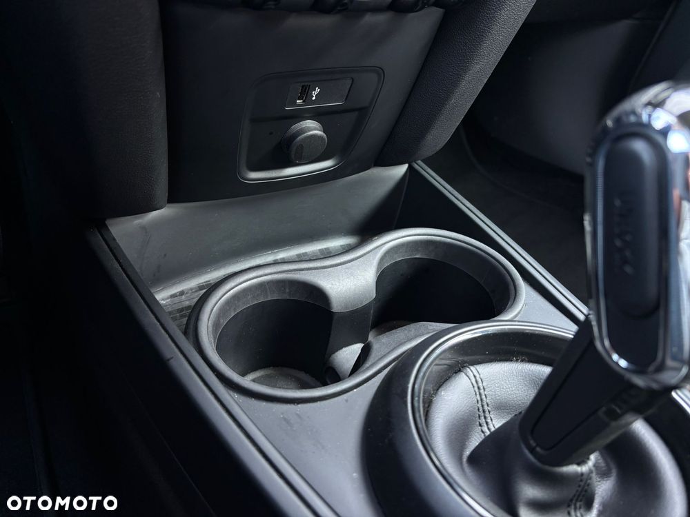 MINI Countryman Cooper - 22