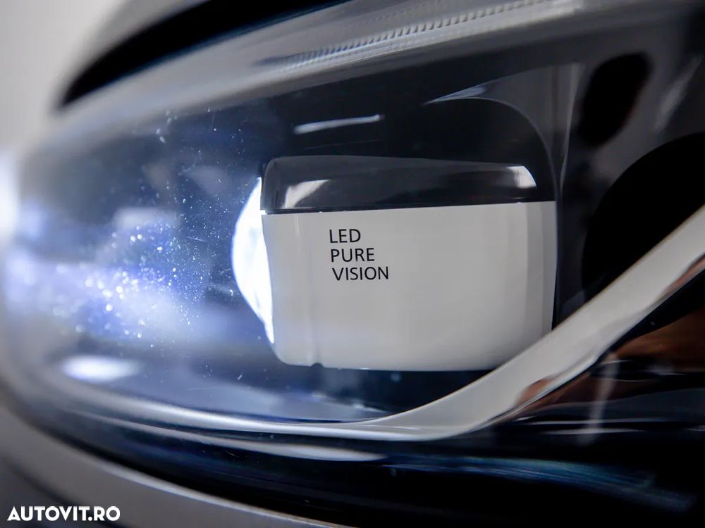 Renault Koleos ENERGY dCi 175 X-tronic 4WD INITIALE PARIS - 22