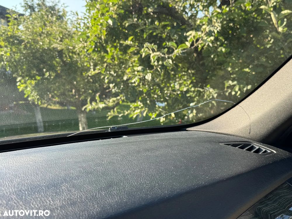 BMW X3 xDrive30d AT xLine - 14