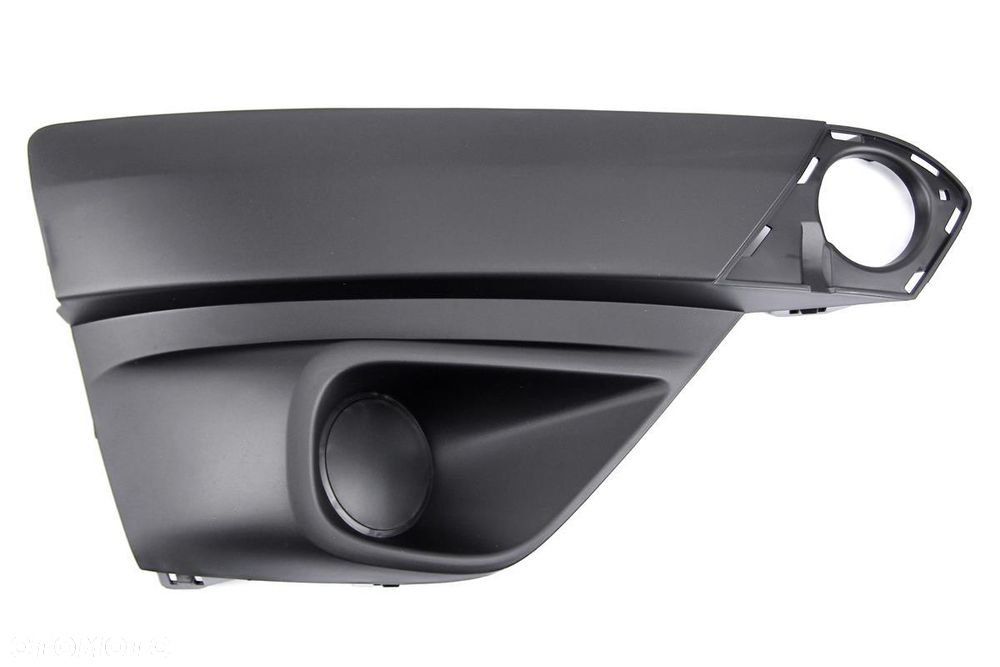 ZAŚLEPKA HALOGENU PRAWA RENAULT EXPRESS 21-24 - 1