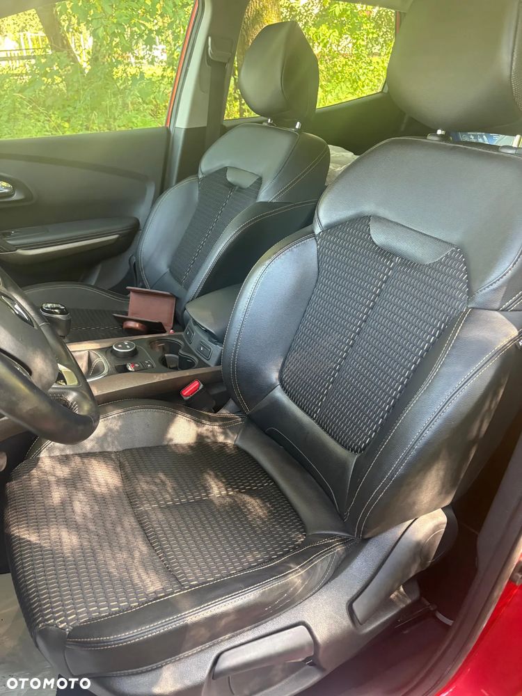 Renault Kadjar Energy TCe 130 XMOD - 23