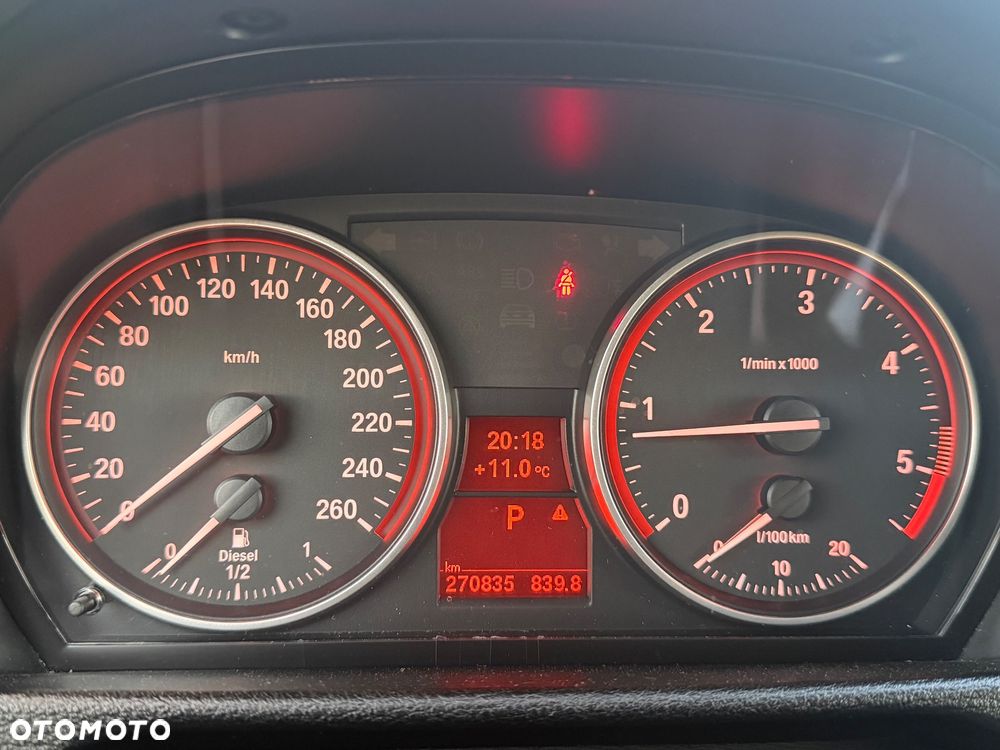 BMW X1 - 17