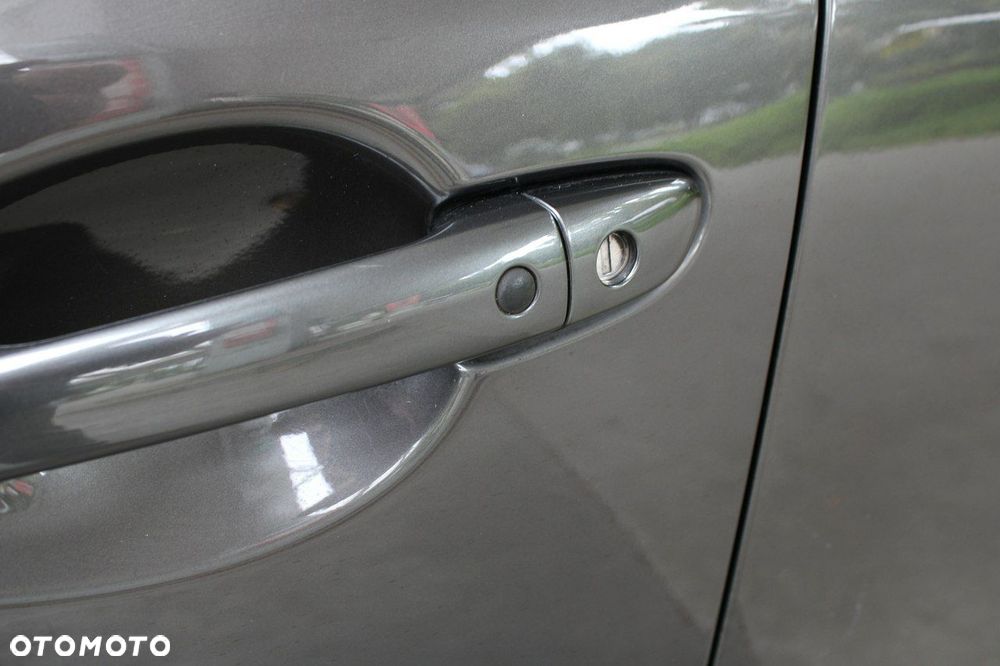 Mazda 3 SKYACTIV-G 120 Sports-Line - 32