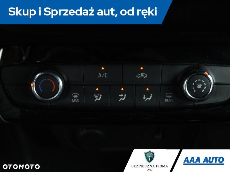Opel Corsa - 15
