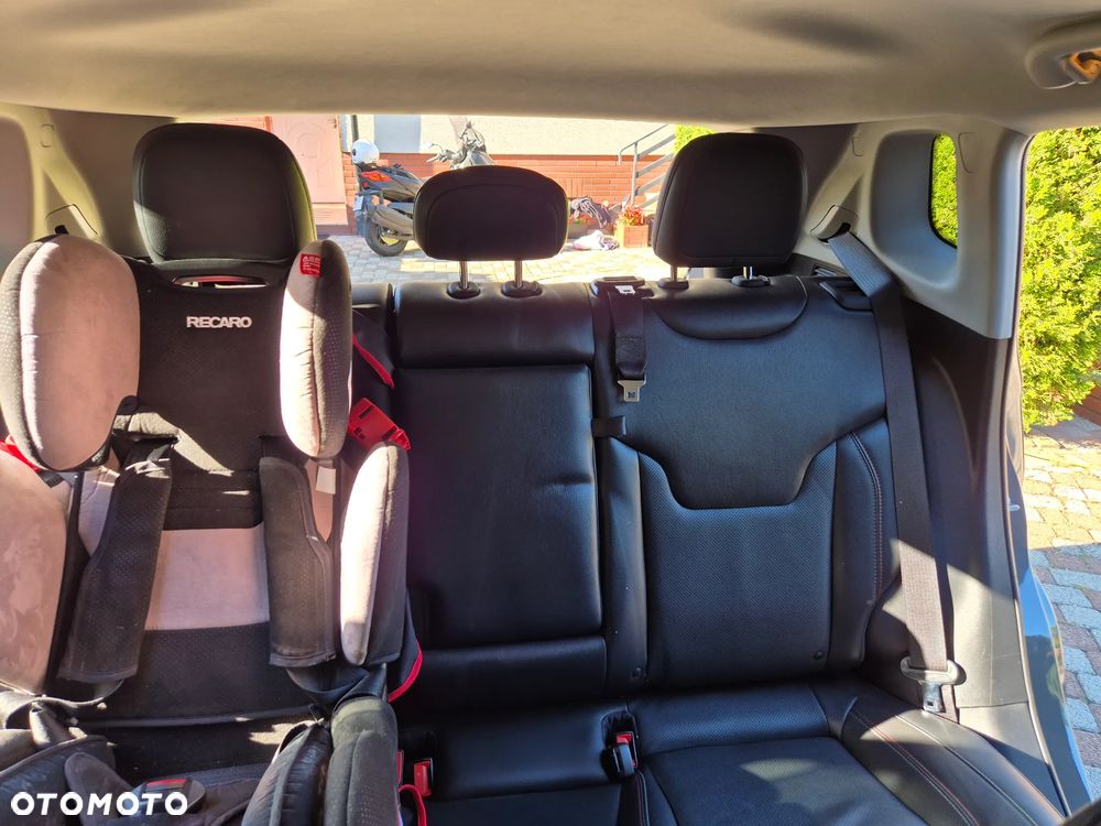 Jeep Compass - 10
