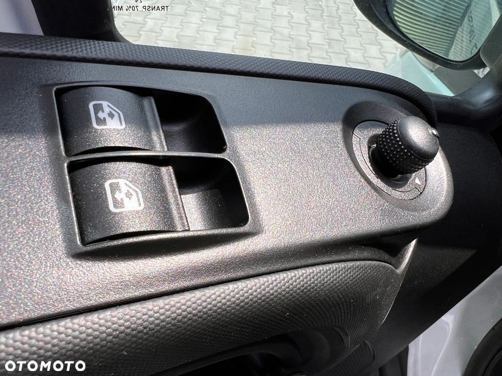 Iveco W CENIE PRZEGLĄDY EKSPOATACYJNE 4 LATA lub 300 000 km !!! - 34
