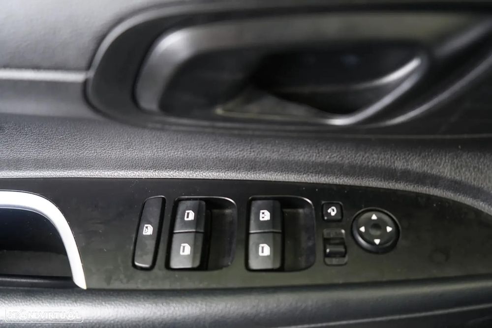 Hyundai Bayon - 20