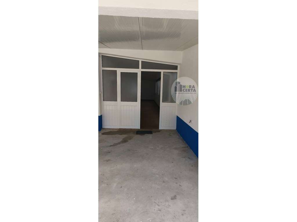 Quintinha na Palhota! - Grande imagem: 4/22