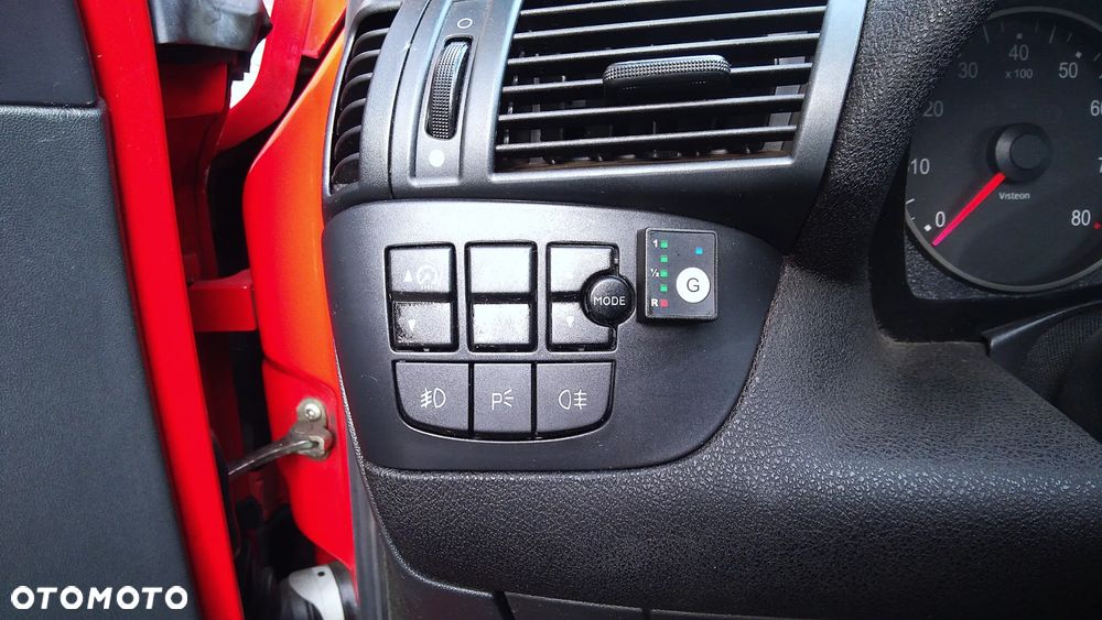 Fiat Stilo 1.2 16V Active - 12