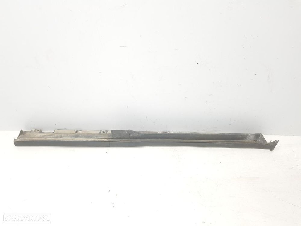 EMBALADEIRA LATERAL FORD TRANSIT CONNECT CHC - 1