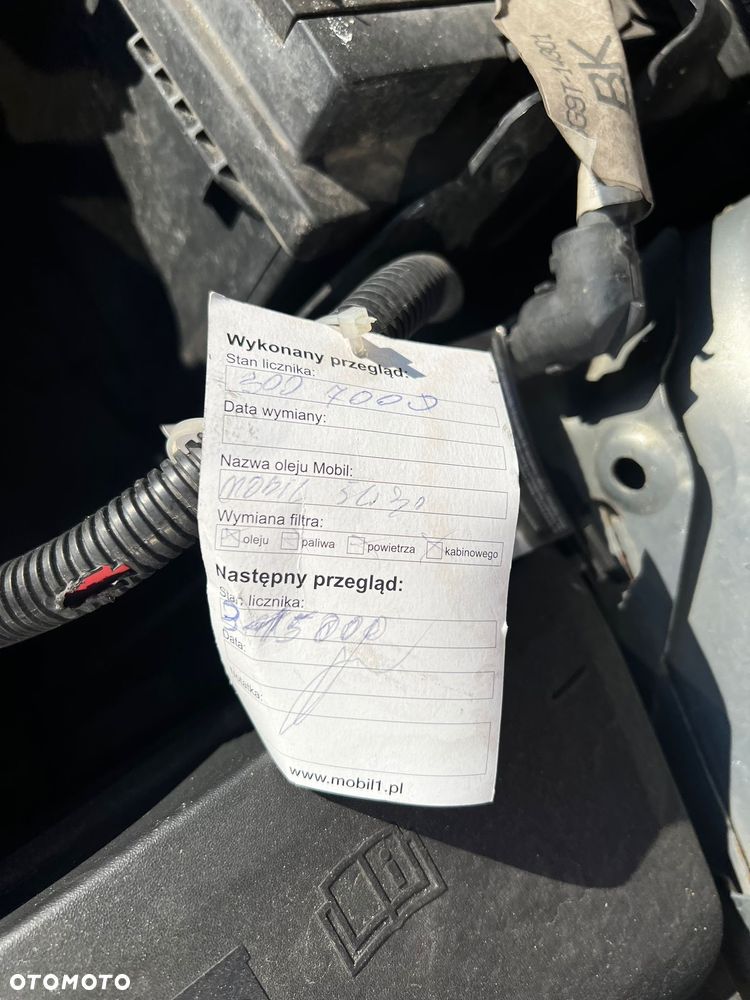 Ford Mondeo 2.0 TDCi Viva Titanium - 8