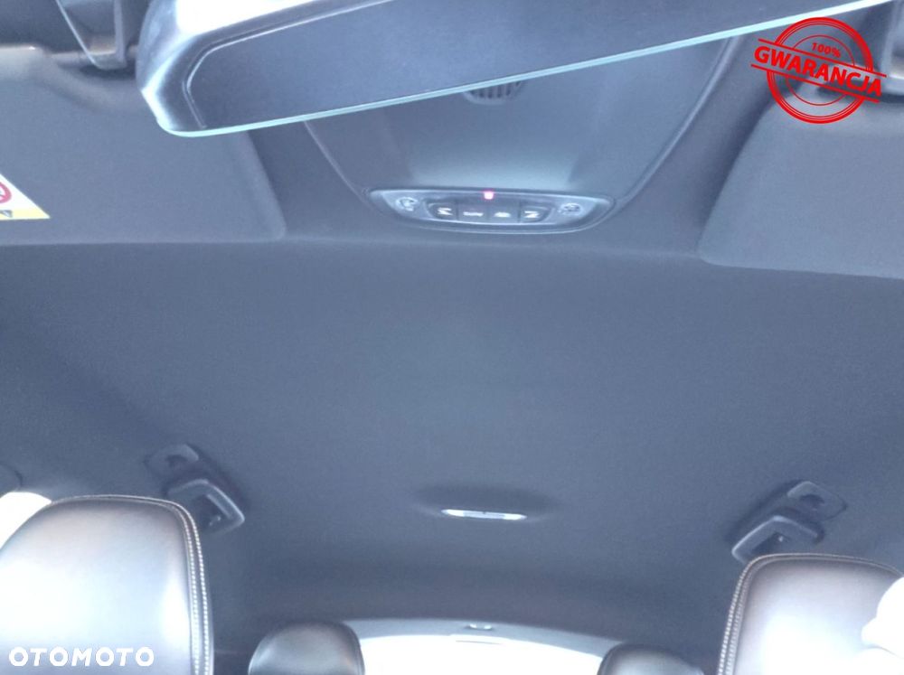 Volvo V40 D2 Drive-E R-Design Kinetic - 31