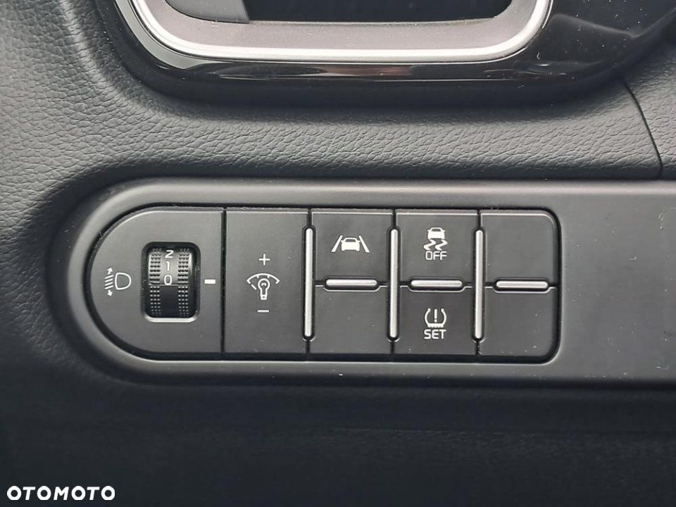 Kia Ceed - 18