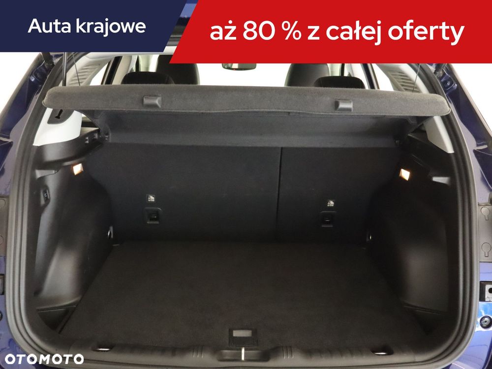 Jeep Compass - 16