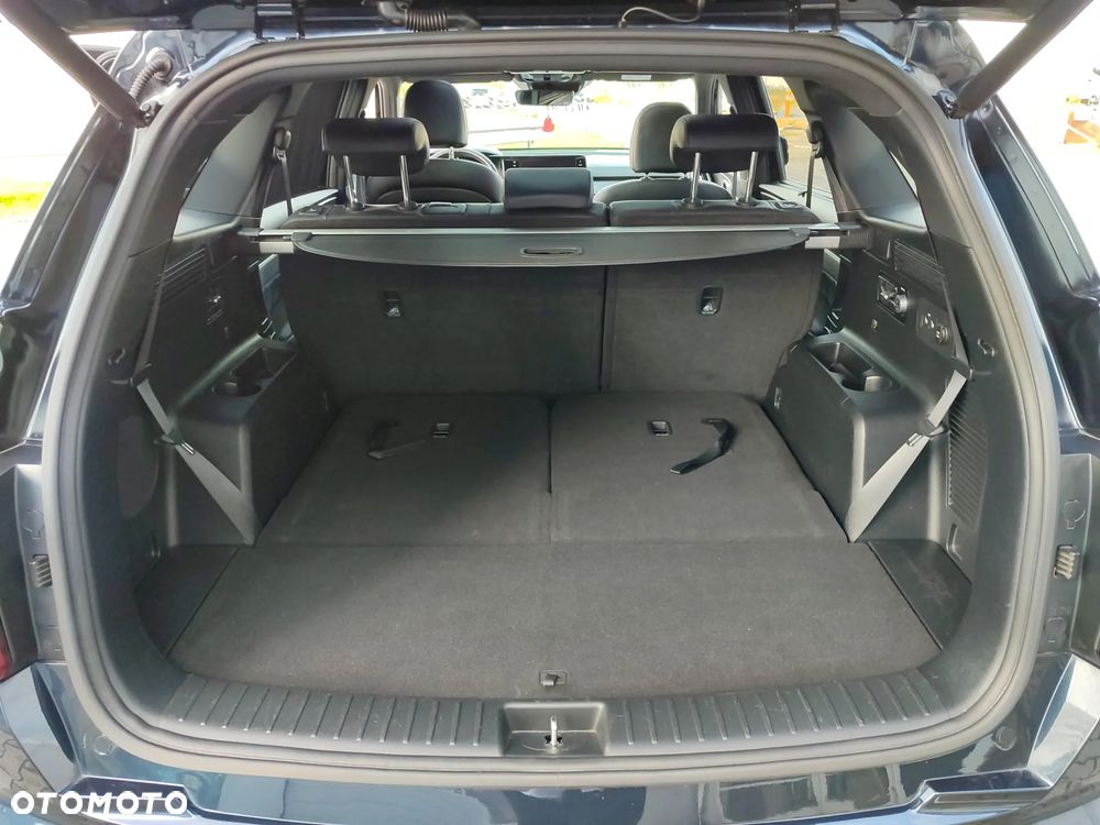 Kia Sorento 2.2 CRDi Prestige Line 4WD DCT 7os - 17