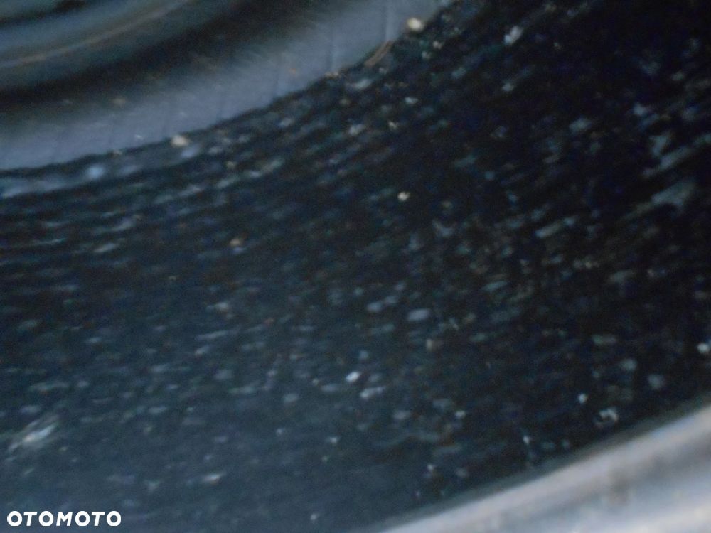 OPONY 255/40R21 HANKOOK ION EVO SUV SEAL DOT 4224 7MM - 5