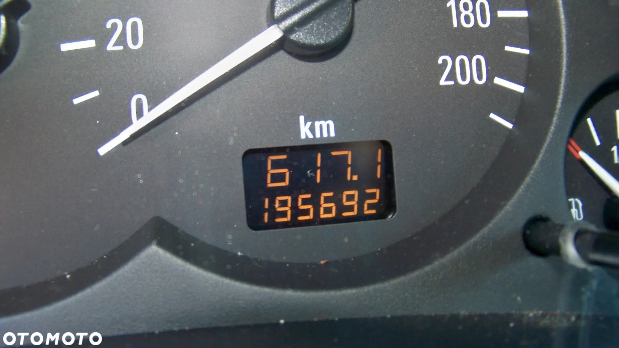 Opel Combo - 13