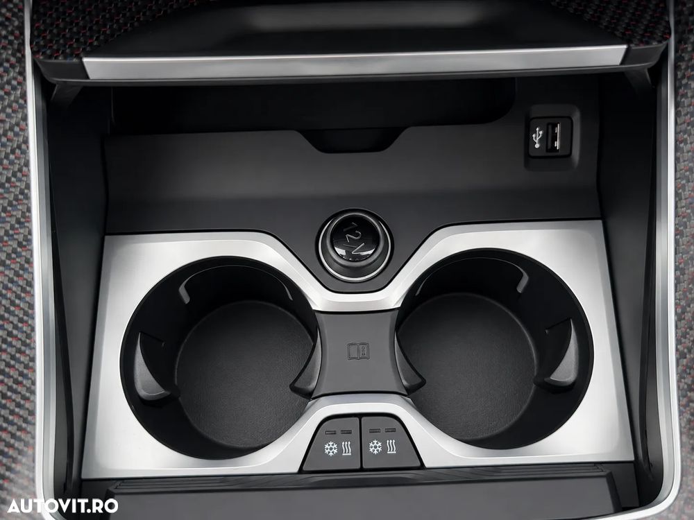 BMW XM Label - 11
