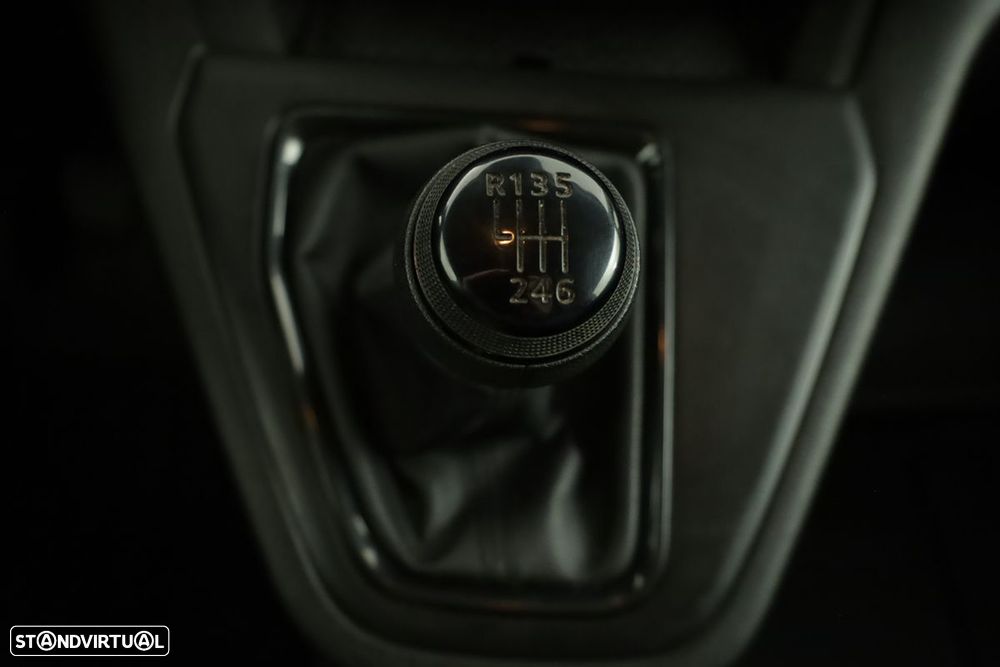 Renault kangoo 1.5 blue dci l1 edition one open sesame by renault - 14