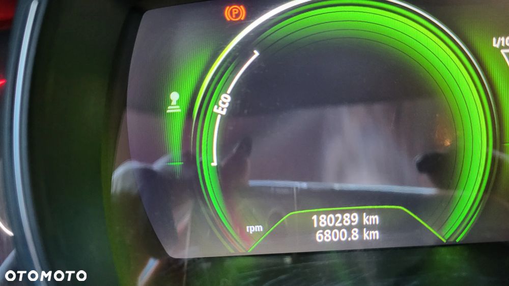 Renault Kadjar - 5