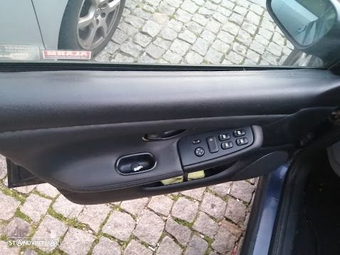 Peugeot 406 Break - 8