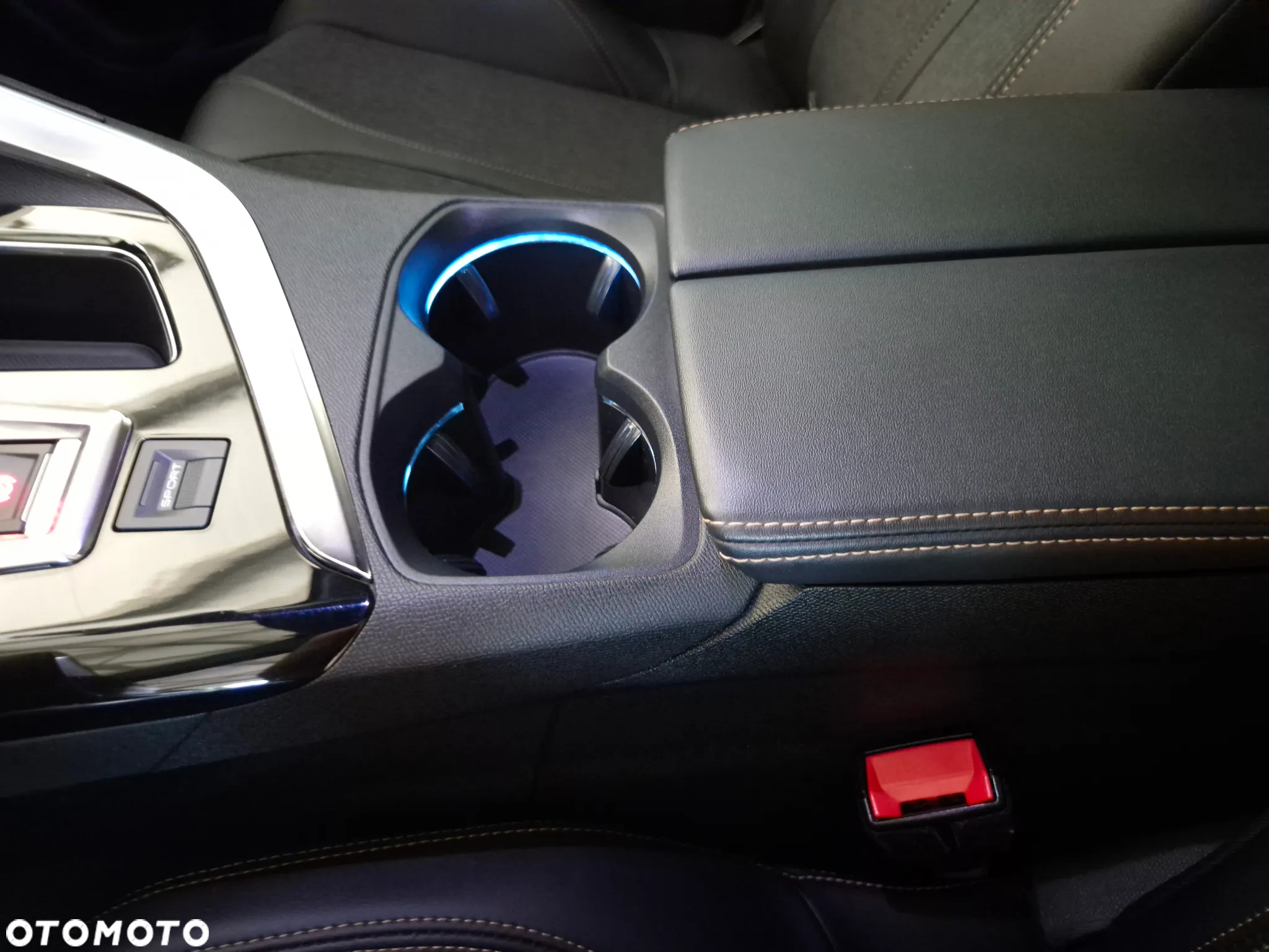 Peugeot 3008 - 16