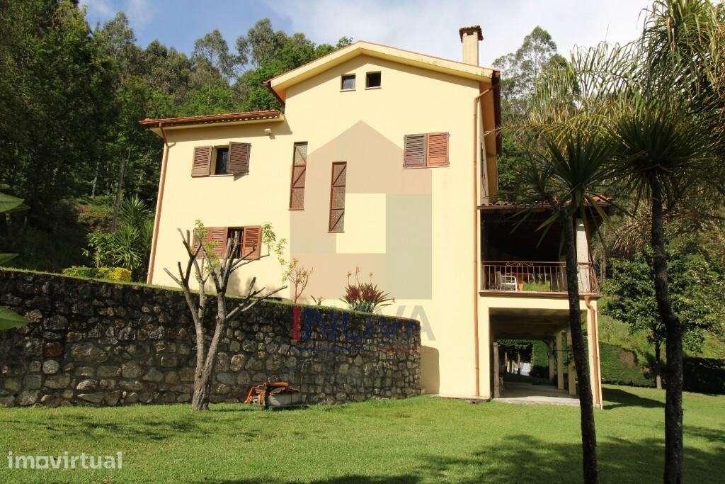 Moradia V4, Santiago Carreiras - Grande imagem: 2/60