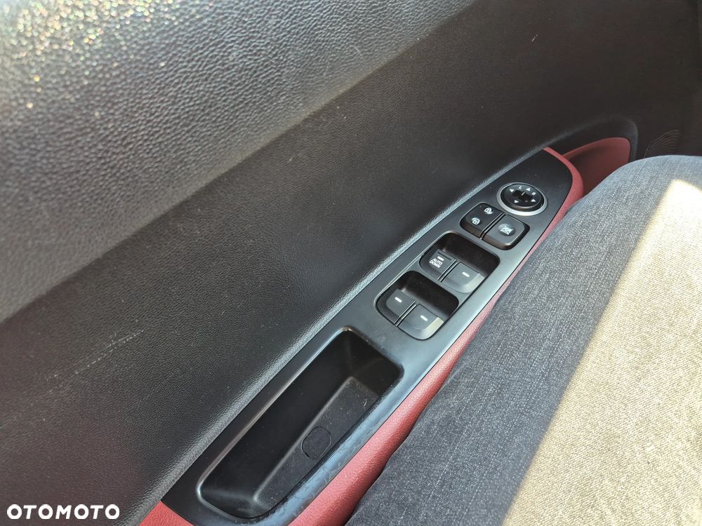 Hyundai i10 1.2 Passion Plus - 37