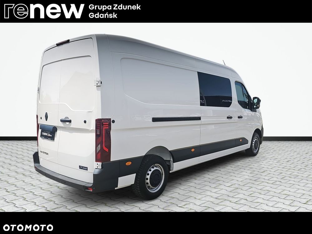 Renault Master - 7