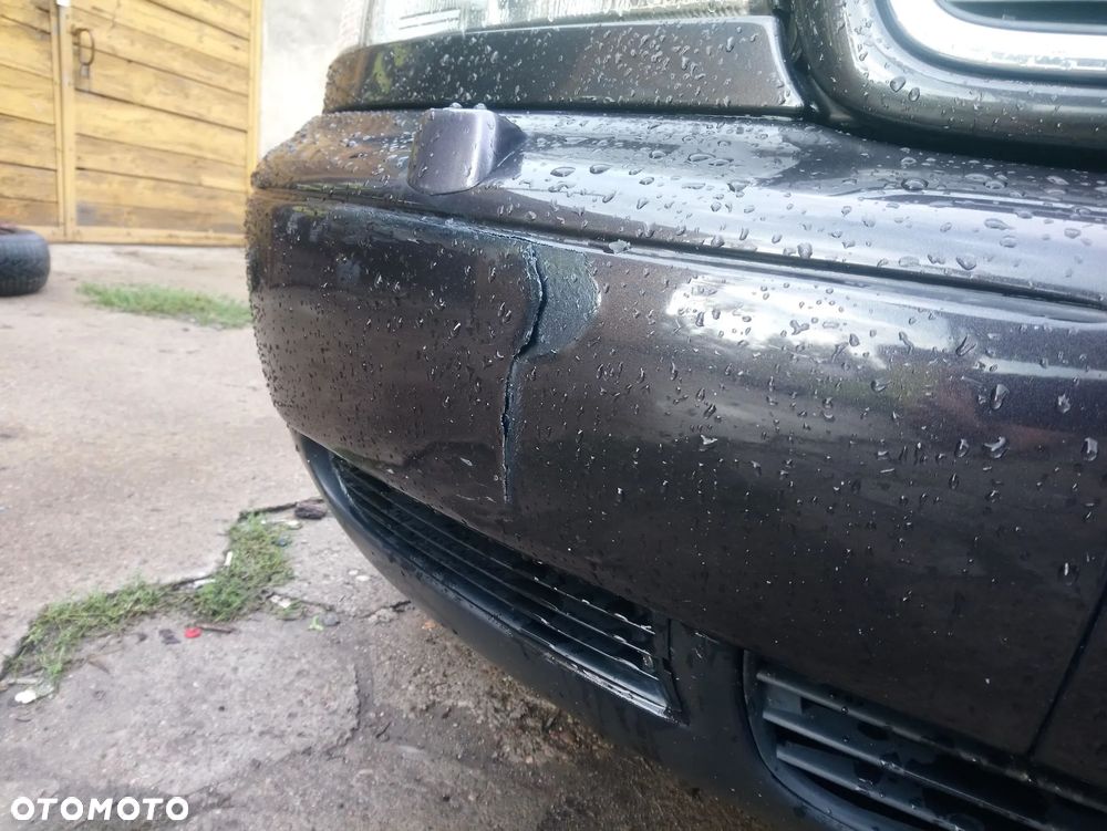 Audi A8 - 22