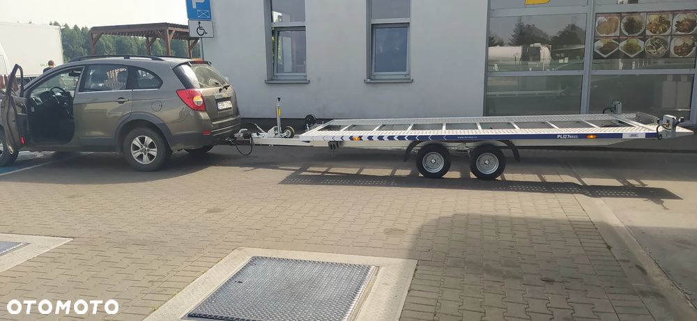 Lorries Pl274521 - 2