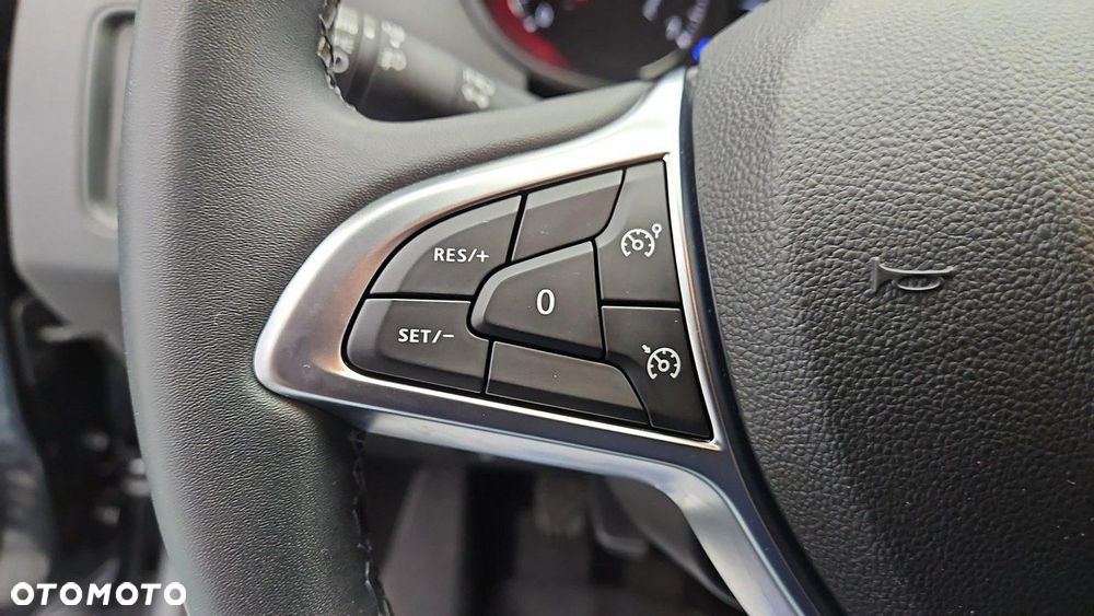 Dacia Duster 1.0 TCe Prestige - 16