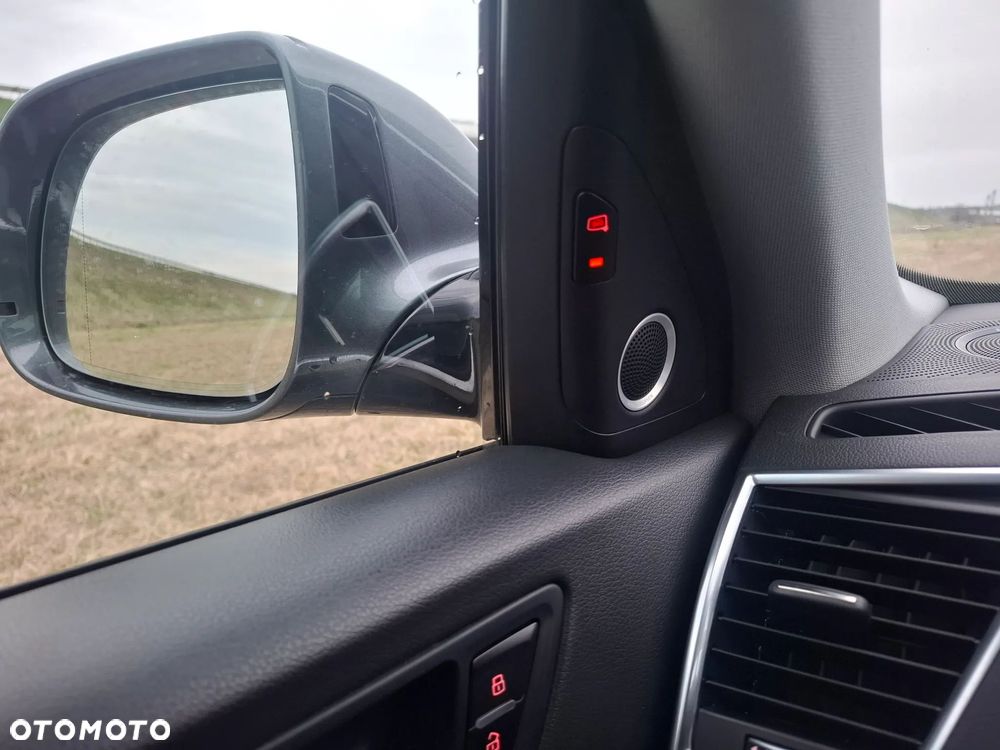 Audi Q5 - 13