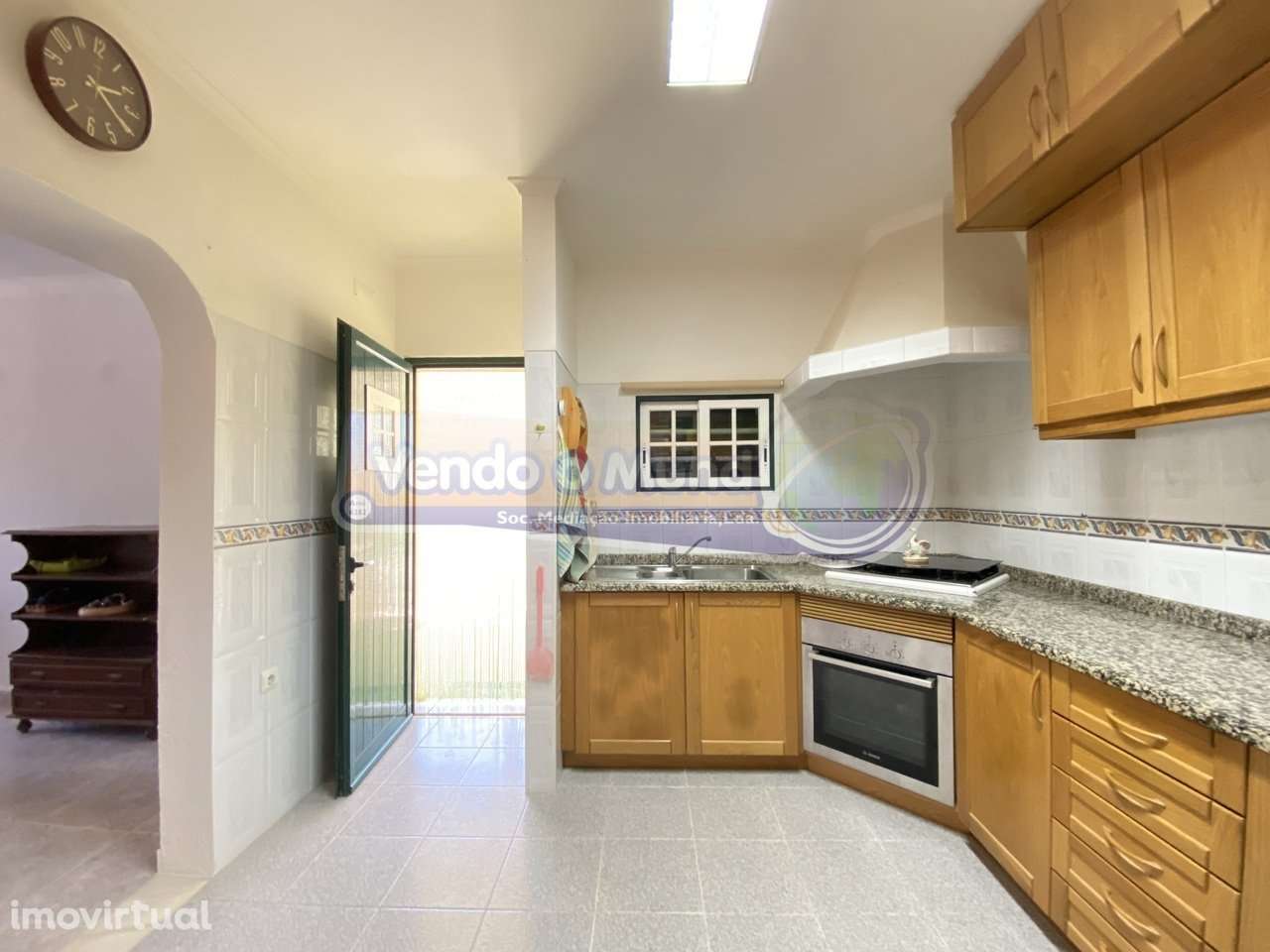 Moradia T5 em Coruche (CRCH169) - Grande imagem: 2/49