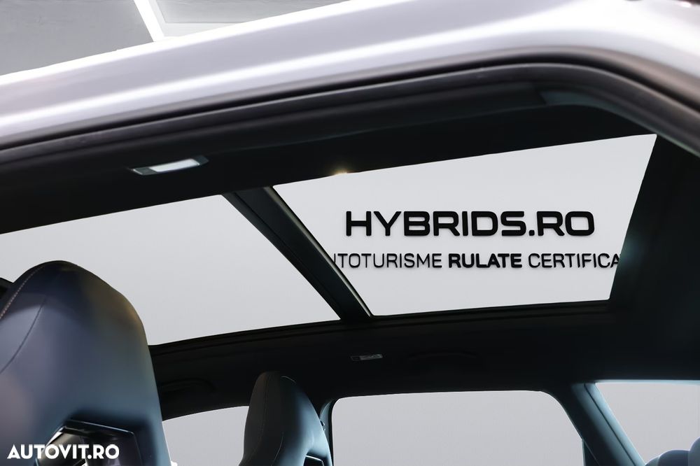 Cupra Ateca VZ 2.0 TSI 4DRIVE DSG - 18