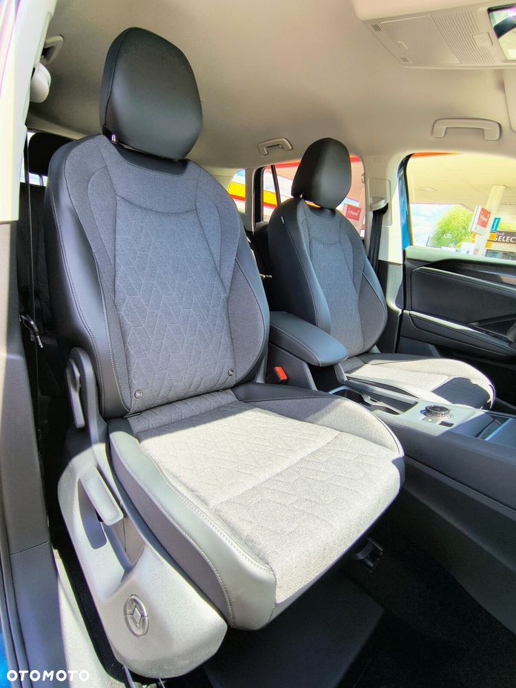 Volkswagen Tiguan 1.5 eTSI Life Plus DSG - 11