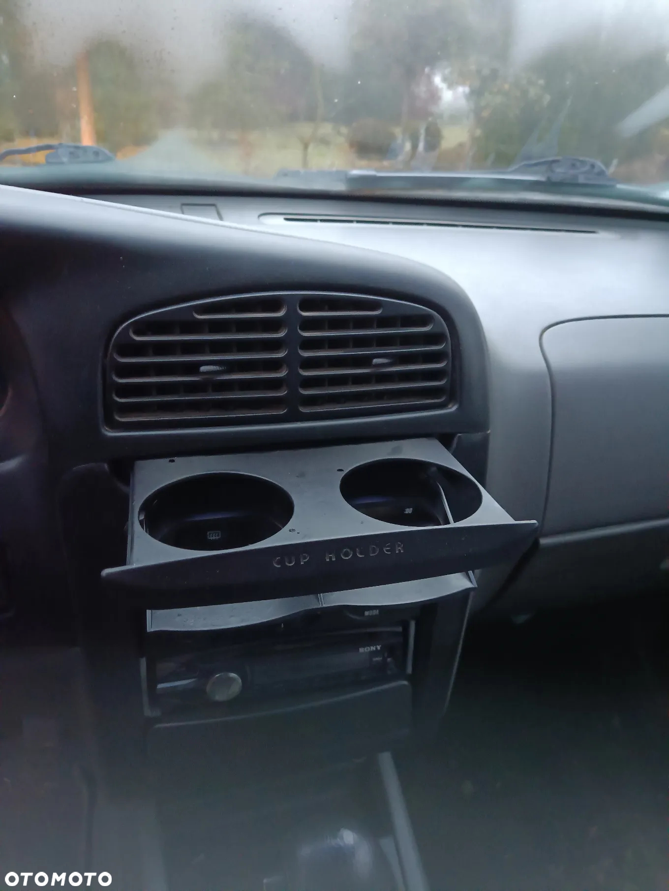 Kia Sportage - 12