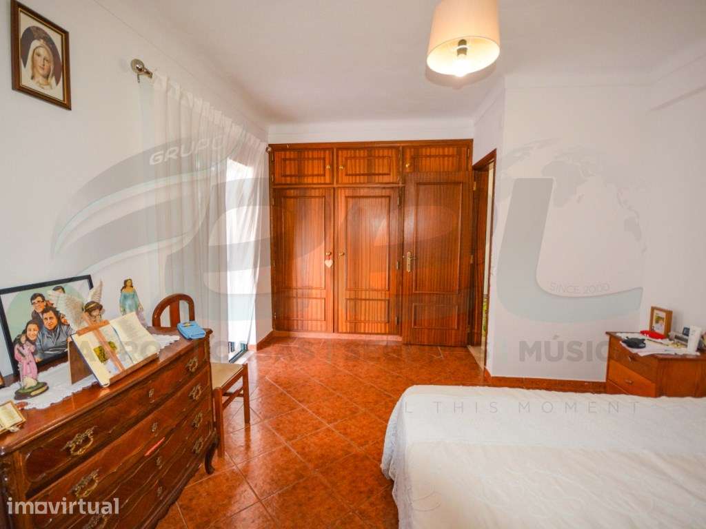 **OPORTUNIDADE** Moradia T3 em Muge - Grande imagem: 4/25