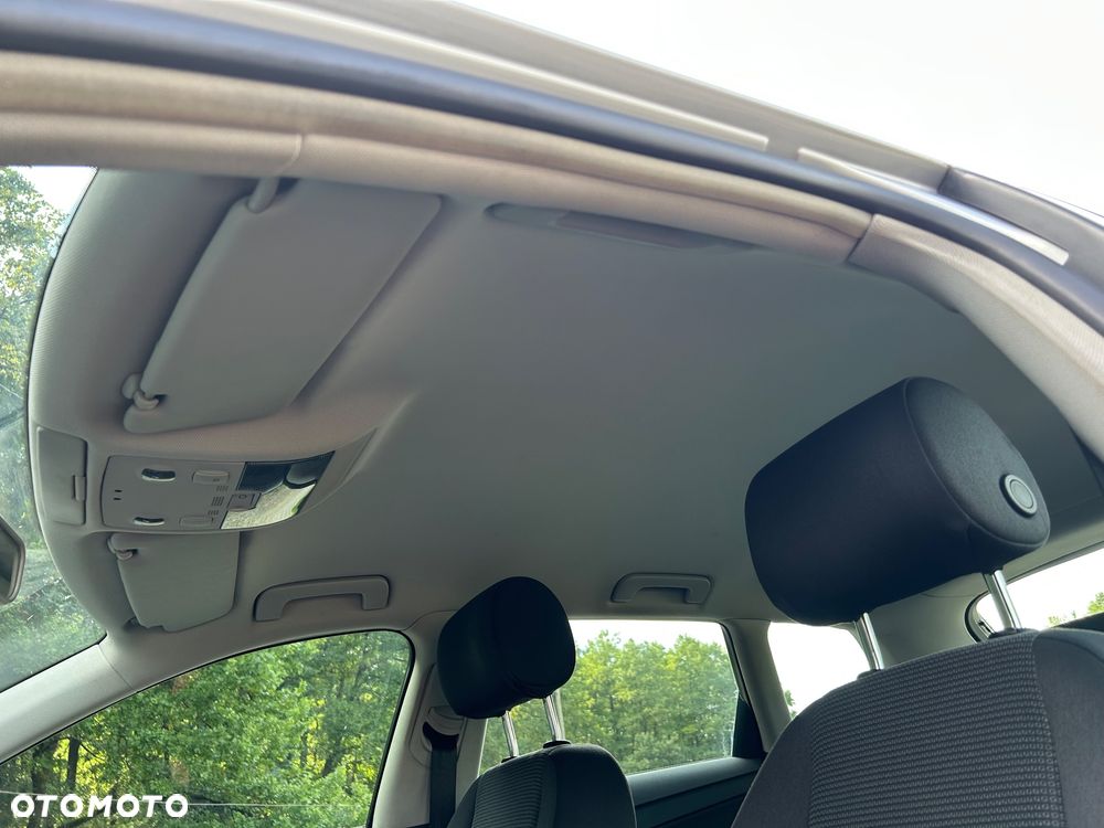 Audi A3 Sportback - 12