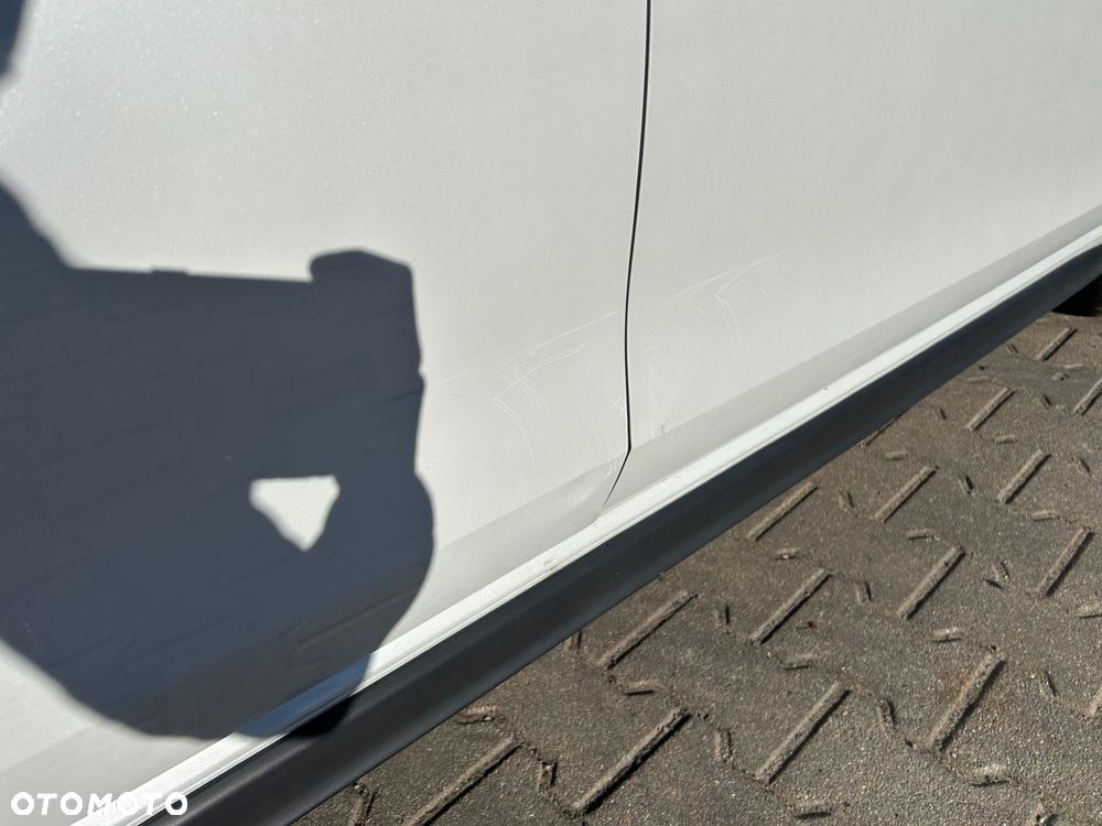 Volkswagen Golf 1.4 eHybrid OPF DSG GTE - 28