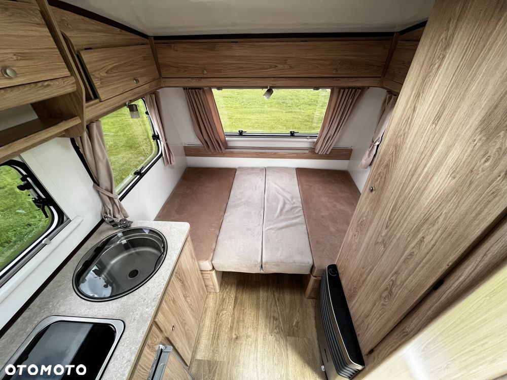 Niewiadów N-Sprint N126 - 10