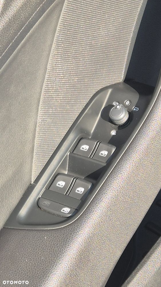 Audi A3 Limousine - 16