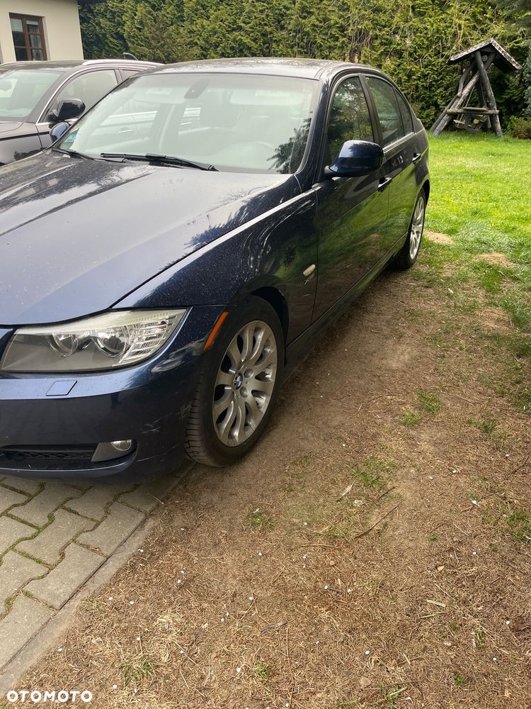 BMW Seria 3 ver-325i-xdrive-edition-exclusive - 11