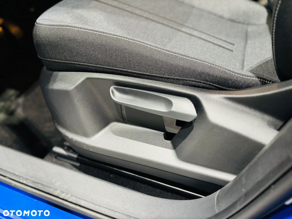 Seat Ateca 1.5 TSI Style S&S DSG - 17