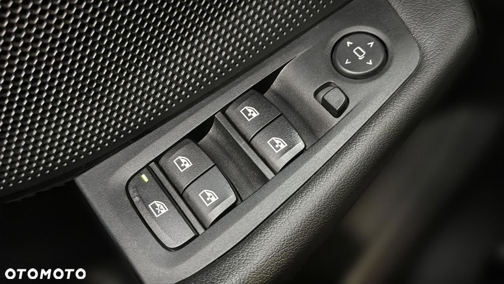 BMW Seria 1 118d Advantage - 30