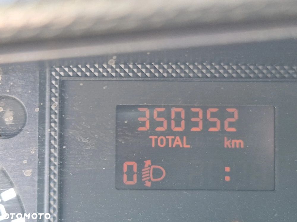 Iveco 50C - 12