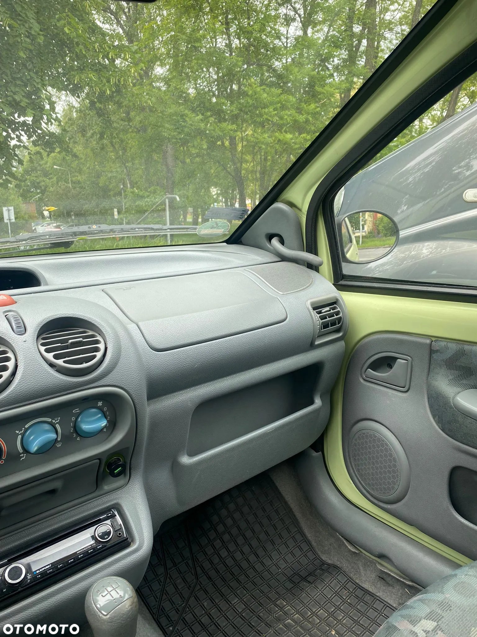 Renault Twingo - 20