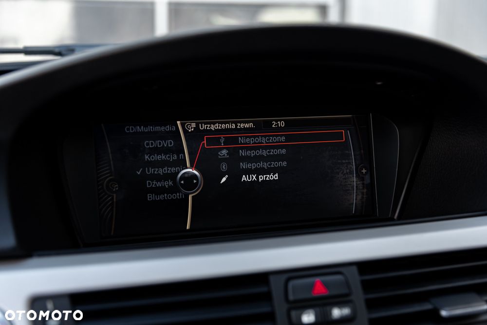 BMW Seria 3 - 29