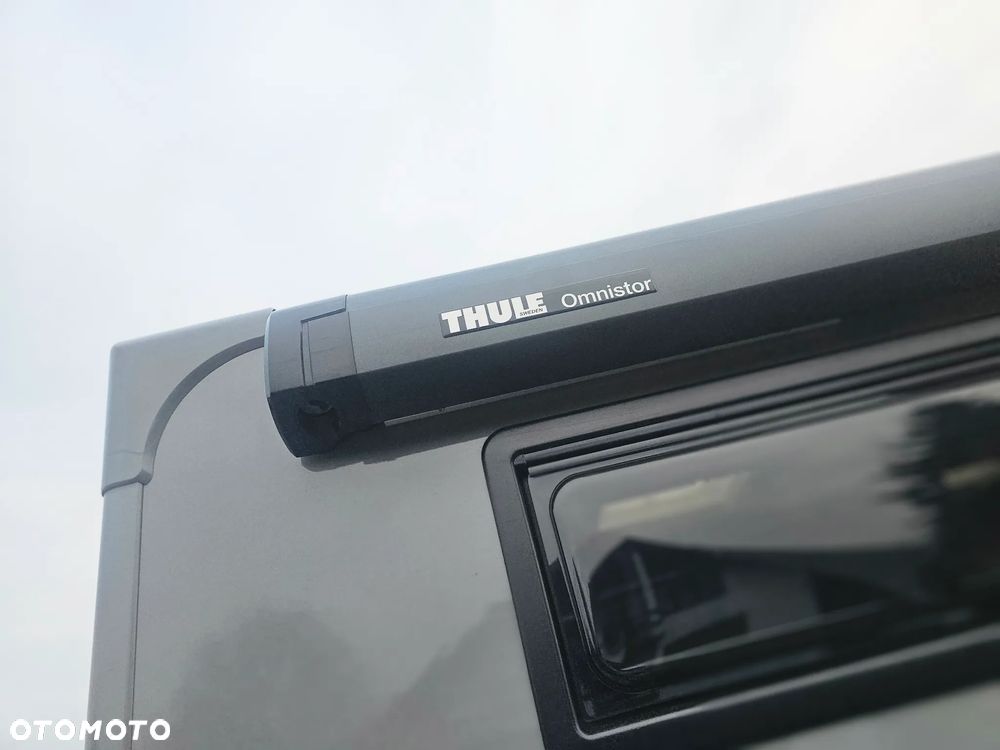 Challenger challenger S194 - 27